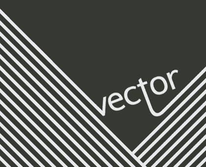 Vector2Pixel