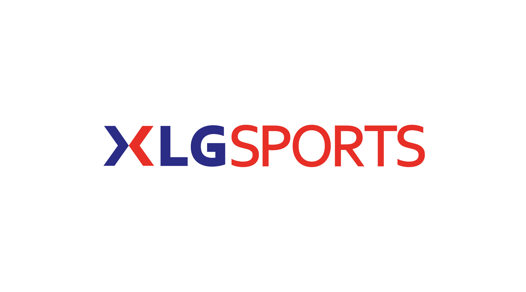 XLGSports